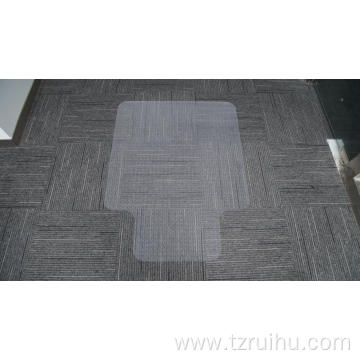 Non-slip Office Chair Mats